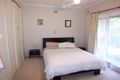 Property photo of 76 Delany Avenue Bright VIC 3741