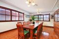 Property photo of 30 Bent Street Chester Hill NSW 2162