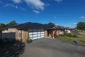 Property photo of 12 Pretoria Parade Harrington NSW 2427