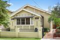Property photo of 6 Gordon Place Bronte NSW 2024