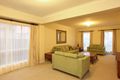 Property photo of 6 Keneally Drive Point Cook VIC 3030