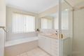 Property photo of 4 Doran Close Westlake QLD 4074