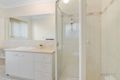 Property photo of 4 Doran Close Westlake QLD 4074