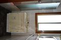 Property photo of 227 Moore Street Warrnambool VIC 3280