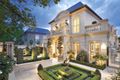 Property photo of 108 The Righi Eaglemont VIC 3084