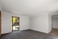 Property photo of 35 Acacia Close Armadale WA 6112