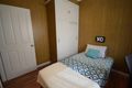 Property photo of 4/22 Marsden Street Shortland NSW 2307