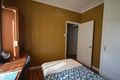 Property photo of 4/22 Marsden Street Shortland NSW 2307