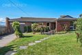 Property photo of 20 Fulton Street Legana TAS 7277