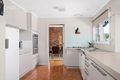 Property photo of 20 Fulton Street Legana TAS 7277