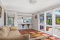 Property photo of 20 Fulton Street Legana TAS 7277