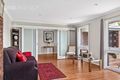 Property photo of 20 Fulton Street Legana TAS 7277