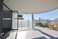 Property photo of 8/75 Mill Point Road South Perth WA 6151