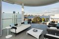 Property photo of 8/75 Mill Point Road South Perth WA 6151