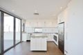 Property photo of 8/75 Mill Point Road South Perth WA 6151