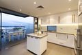 Property photo of 8/75 Mill Point Road South Perth WA 6151
