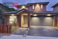 Property photo of 2B Chesney Drive Ringwood VIC 3134