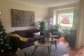 Property photo of 6 Lebanon Street Strathmore VIC 3041