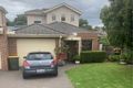 Property photo of 6 Lebanon Street Strathmore VIC 3041