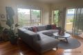Property photo of 6 Lebanon Street Strathmore VIC 3041