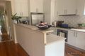 Property photo of 6 Lebanon Street Strathmore VIC 3041