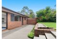 Property photo of 2/20 Hempstalk Crescent Kariong NSW 2250