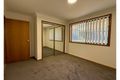 Property photo of 2/20 Hempstalk Crescent Kariong NSW 2250