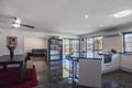 Property photo of 73 McAuley Parade Pacific Pines QLD 4211