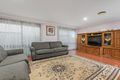 Property photo of 25 Linga Street Westmeadows VIC 3049