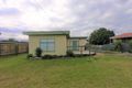 Property photo of 22 Shenandoah Drive Coronet Bay VIC 3984