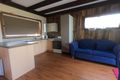 Property photo of 22 Shenandoah Drive Coronet Bay VIC 3984