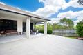 Property photo of 3 Bush Tree Court Palmwoods QLD 4555