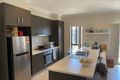 Property photo of 3/40 Benetti Drive Lara VIC 3212