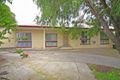 Property photo of 28 Panorama Avenue Hackham SA 5163
