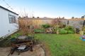 Property photo of 1/70 Ryot Street Warrnambool VIC 3280
