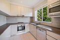 Property photo of 4/27 Hale Road Mosman NSW 2088