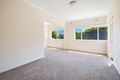 Property photo of 4/27 Hale Road Mosman NSW 2088