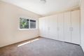 Property photo of 4/27 Hale Road Mosman NSW 2088