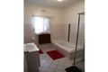 Property photo of 11 Blaxland Street Yennora NSW 2161