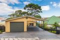 Property photo of 85A Derwent Avenue Lindisfarne TAS 7015