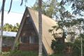 Property photo of 6 Campbell Street Wooloweyah NSW 2464