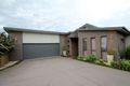 Property photo of 58 Chamberlain Drive Leongatha VIC 3953
