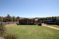 Property photo of 58 Chamberlain Drive Leongatha VIC 3953
