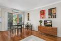 Property photo of 7/69 O'Connell Street North Parramatta NSW 2151