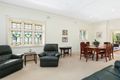 Property photo of 6 Gordon Place Bronte NSW 2024