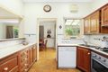 Property photo of 6 Gordon Place Bronte NSW 2024