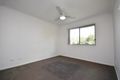 Property photo of 12/6-8 Petrie Street Petrie QLD 4502
