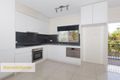 Property photo of 15/3 Redondo Avenue Miami QLD 4220