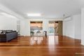 Property photo of 63 Jardier Terrace South Morang VIC 3752