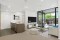 Property photo of 8136/19 Amalfi Drive Wentworth Point NSW 2127